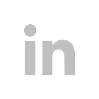 CyberWhite LinkedIn page.