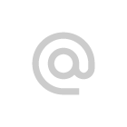 CyberWhite email.