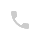 CyberWhite phone number.